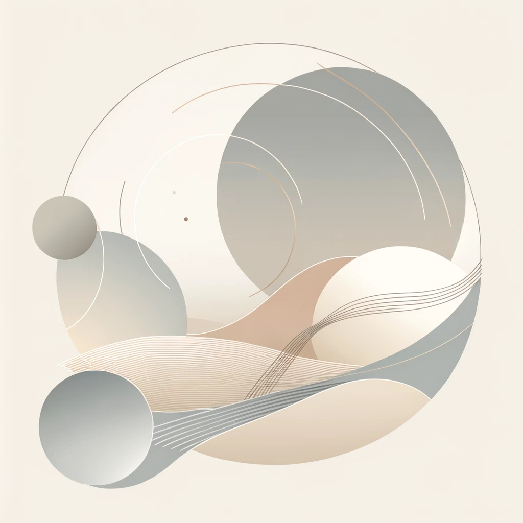 2019 復活祭特別礼拝